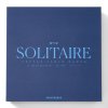 216422 5 hra solitaire classic printworks