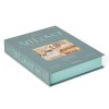 216401 5 puzzle art lover part and whole 1000 dilku printworks