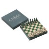 216404 sachy classic zelena printworks