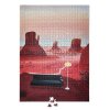 216389 1 puzzle art lover lounge 1000 dilku printworks