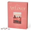 216389 4 puzzle art lover lounge 1000 dilku printworks
