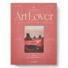 216389 puzzle art lover lounge 1000 dilku printworks