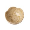 216644 1 miska na omacku ume 40 ml bezova keramika mij