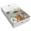 215427 8 sada detskeho nadobi forest friends sada 6 ks wmf