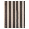 216848 prehoz pres postel grand 120 x 170 cm piskova cerna bavlna len ferm living