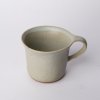 217133 1 salek 150 ml hneda keramika mij