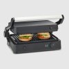217142 2 kg2398 panini