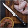 217256 1 vykostovaci nuz german black samurai 14 cm cerna dellinger