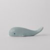 217124 2 oblazek na odlozeni hulek whale modra keramika mij