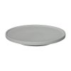217454 miska na mydlo creto 14 cm svetle seda beton blomus