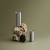217592 2 davkovac mydla modo 165 ml stribrna lestena nerezova ocel blomus