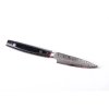 217817 orezavaci nuz petty kanetsugu pro m 9 cm cerna dellinger