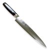 217829 1 platkovaci nuz kanetsugu pro m 21 cm cerna dellinger