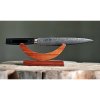 217829 platkovaci nuz kanetsugu pro m 21 cm cerna dellinger