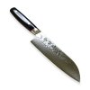 217823 1 santoku nuz kanetsugu pro m 17 cm cerna dellinger