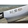 217823 santoku nuz kanetsugu pro m 17 cm cerna dellinger