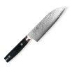 217823 santoku nuz kanetsugu pro m 17 cm cerna dellinger