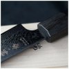 217802 9 santoku nuz petty kanetsugu zuiun kiwami 18 cm cerna dellinger