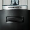 217670 3 food processor 5kfcr500 bezdratovy bez baterie matna cerna kitchenaid