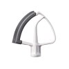 217655 7 kuchynsky robot 5ksm175ps 4 8 l jalovcova kitchen aid