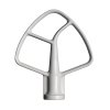 217655 8 kuchynsky robot 5ksm175ps 4 8 l jalovcova kitchen aid