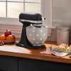 217649 1 misa ke kuchynskemu robotu 5ksm2cb5ch 4 83 l srdce kitchenaid