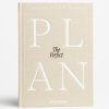 217922 3 planovac the perfect plan bezova printworks
