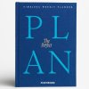 217928 3 planovac the perfect plan modra printworks