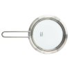 217958 5 poklice eva trio 13 cm sklo eva solo