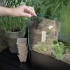 218093 5 kvetinac simply grow 42 x 32 cm cerna ocel eva solo