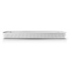 218039 servirovaci talir legio nova 37 x 13 cm bila porcelan eva solo