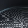 218189 9 cir prem detail circles 1