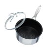 218201 7 rendlik steelshield 20 cm 2 8 l nerezova ocel circulon
