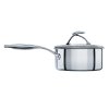 218201 8 rendlik steelshield 20 cm 2 8 l nerezova ocel circulon