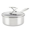 218201 rendlik steelshield 20 cm 2 8 l nerezova ocel circulon