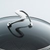 218210 5 cir premcore detail lid a4