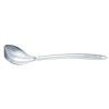 218198 10 panev na sote steelshield 24 cm 3 3 l nerezova ocel circulon