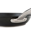 218252 10 circulon excellence frypan video inset 2