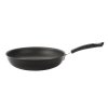218270 83922 31cm skillet