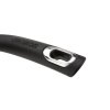 218231 12 circulon t bar frypan video insets23