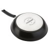 218231 8 circulon t bar frypan video insets02
