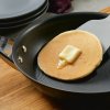 218213 12 full res jpg cir infinite 80580 nonstick feature glam