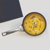 218213 14 chilli circulon 72506infinite soup 1 copy