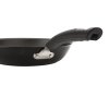 218240 10 circulon t bar frypan video insets19