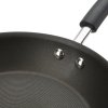 218240 8 circulon t bar frypan video insets09