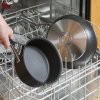 218249 2 circulon infinite dishwasher safe