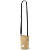 218417 10 termo taska na lahev 20 cm jilova black blum
