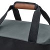 218429 11 chladici taska 25 l bridlicova black blum