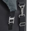 218429 12 chladici taska 25 l bridlicova black blum