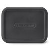 218429 13 chladici taska 25 l bridlicova black blum